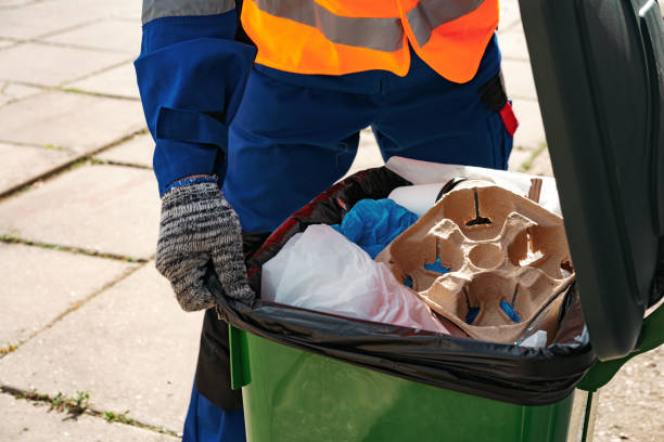 Best Electronics and E-Waste Disposal  in Lazy Mountain, AK